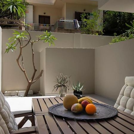 Studio Divine Near City Centre Bendevís Exterior foto