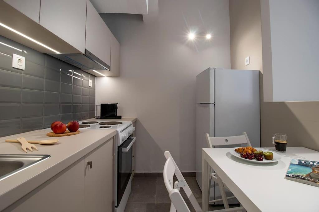 Studio Divine Near City Centre Bendevís Exterior foto